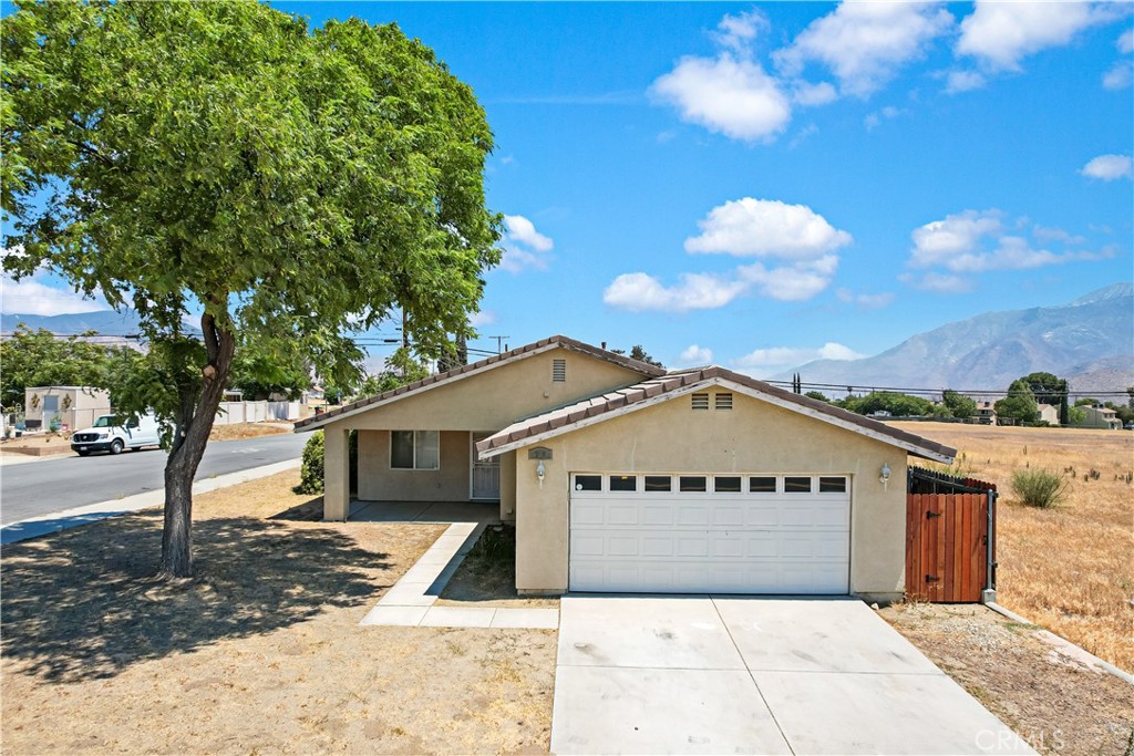 MLS #CV25184908 image #40