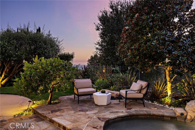 Detail Gallery Image 53 of 59 For 6 Canyon Peak, Newport Coast,  CA 92657 - 4 Beds | 3/1 Baths