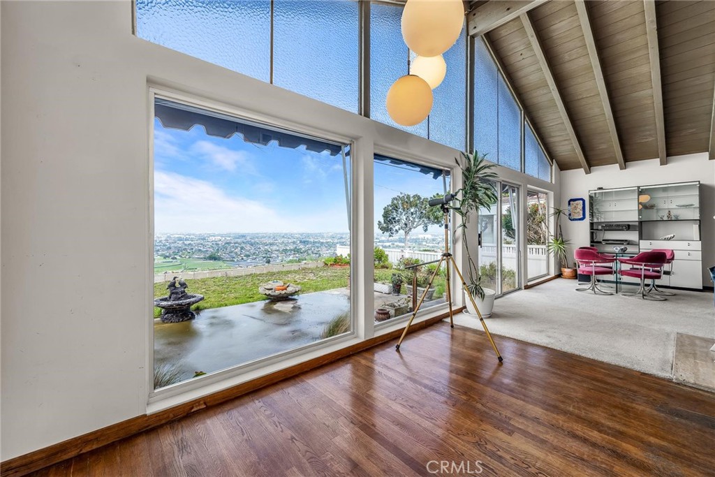 4905 Paseo De Las Tortugas