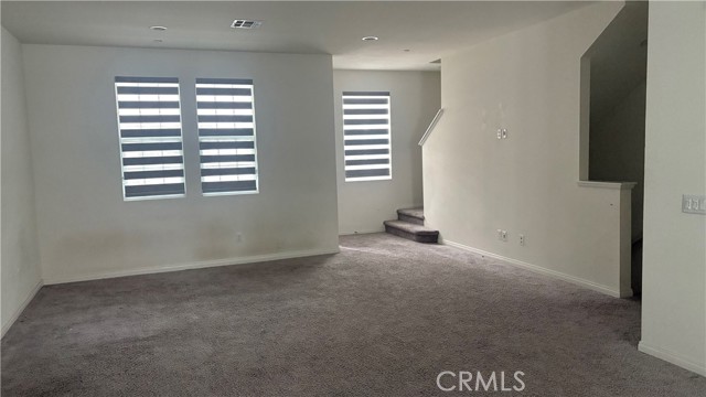 Detail Gallery Image 8 of 25 For 6966 Cottonwood Ln, Buena Park,  CA 90621 - 3 Beds | 2/1 Baths