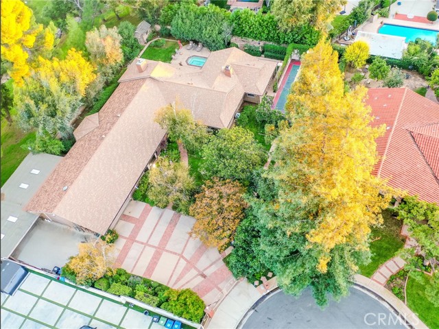 Detail Gallery Image 3 of 14 For 19500 Tribune, Porter Ranch,  CA 91326 - 4 Beds | 4 Baths