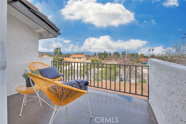 Detail Gallery Image 48 of 49 For 1502 Hedgepath, Hacienda Heights,  CA 91745 - 6 Beds | 4 Baths