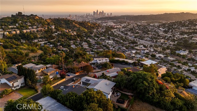 Detail Gallery Image 35 of 38 For 3921 Paige St, Los Angeles,  CA 90031 - 3 Beds | 2 Baths