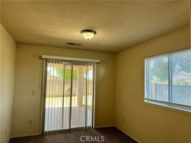 Detail Gallery Image 20 of 30 For 2633 Cowden Ave, Merced,  CA 95348 - 3 Beds | 2 Baths