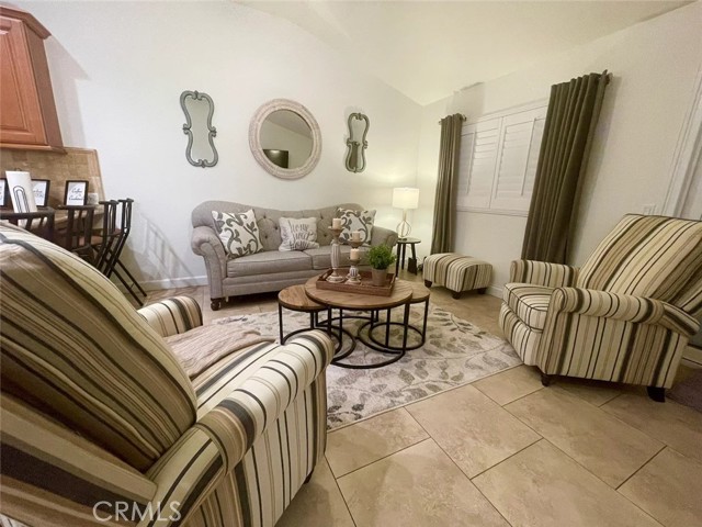 Detail Gallery Image 12 of 16 For 84651 Calle Guitron St, Coachella,  CA 92236 - 3 Beds | 2 Baths