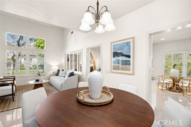 52 Anjou, Newport Coast CA: https://media.crmls.org/medias/03f4b6c4-e299-480b-a0b6-a3eb7a8272c2.jpg