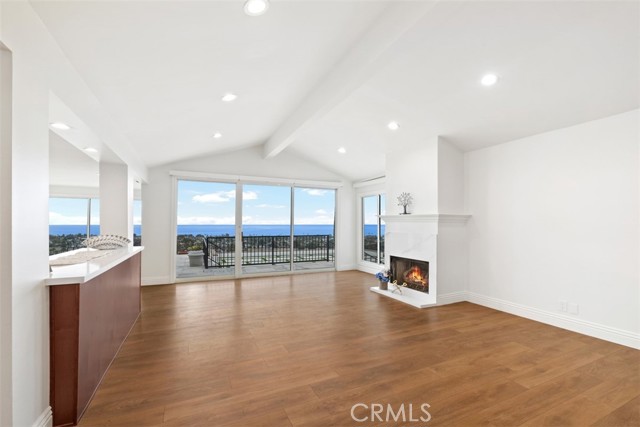 Detail Gallery Image 40 of 52 For 4013 via Manzana, San Clemente,  CA 92673 - 5 Beds | 3/1 Baths