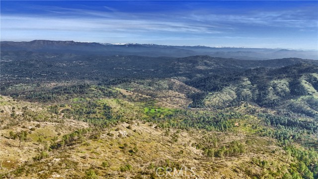 Detail Gallery Image 4 of 75 For 3698 Guadalupe Fire Rd, Catheys Valley,  CA 95306 - 3 Beds | 2 Baths