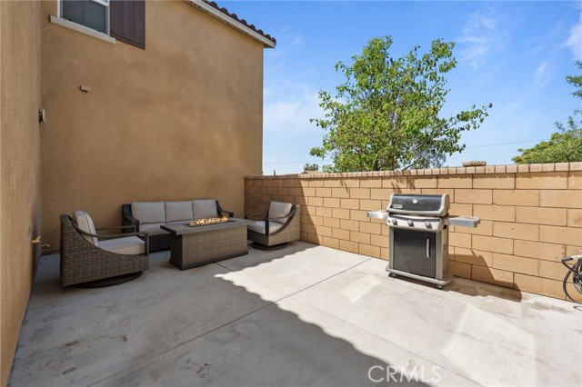 Detail Gallery Image 28 of 45 For 148 Camden Ct, Perris,  CA 92571 - 3 Beds | 2/1 Baths