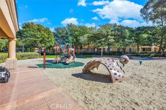 Detail Gallery Image 52 of 56 For 1203 Solvay Aisle, Irvine,  CA 92606 - 2 Beds | 2 Baths