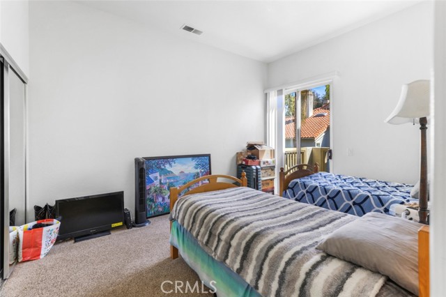 Detail Gallery Image 12 of 18 For 11 Avalon #23,  Laguna Niguel,  CA 92677 - 2 Beds | 2 Baths