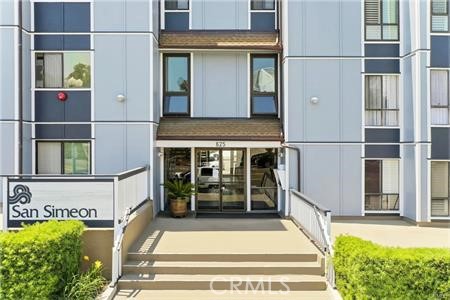 625 Esplanade, Redondo Beach CA: https://media.crmls.org/medias/03f4fb51-4441-41c4-8817-74a97df78a2e.jpg