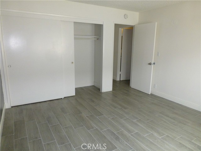 Detail Gallery Image 10 of 25 For 723 Ivywood Dr, Oxnard,  CA 93030 - – Beds | – Baths