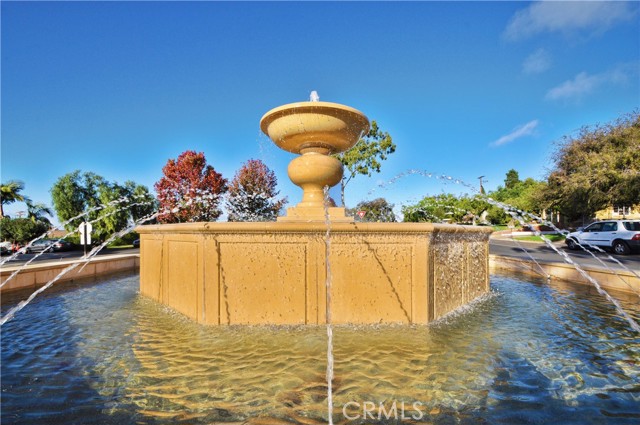 2201 Via Carrillo, Palos Verdes Estates, California 90274, 2 Bedrooms Bedrooms, ,2 BathroomsBathrooms,Residential,For Sale,Via Carrillo,SB26078806