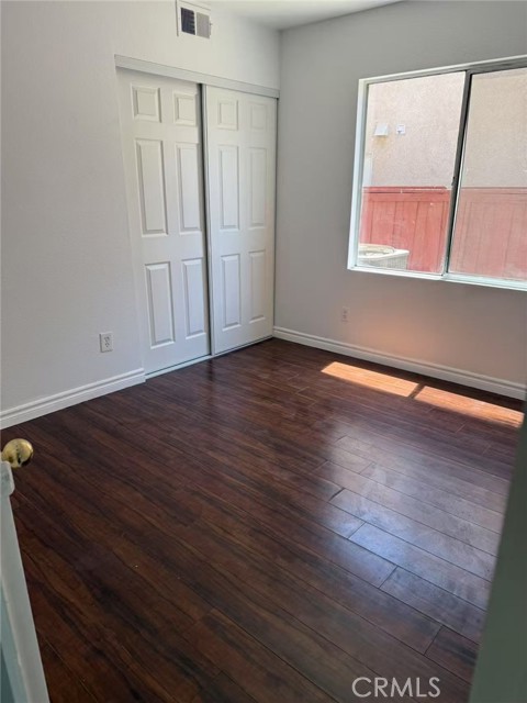 14041 Catalina Court, Fontana CA: https://media.crmls.org/medias/03f515c8-bf82-4ab7-b08d-b3608ed2a194.jpg