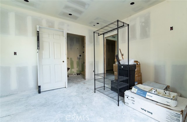 Detail Gallery Image 24 of 27 For 808 Lewiston St, Duarte,  CA 91010 - 3 Beds | 2 Baths