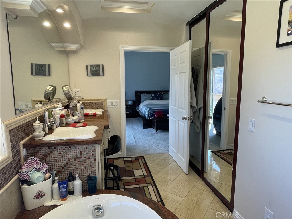 03F52032 Abe2 43D0 8C7D 53856Aef082B 24324 Knoll Court, Diamond Bar, Ca 91765 &Lt;Span Style='BackgroundColor:transparent;Padding:0Px;'&Gt; &Lt;Small&Gt; &Lt;I&Gt; &Lt;/I&Gt; &Lt;/Small&Gt;&Lt;/Span&Gt;