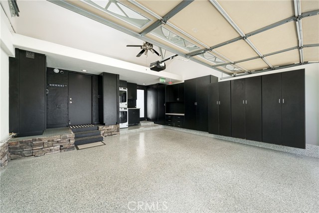 Detail Gallery Image 46 of 50 For 20 Wintermist, Irvine,  CA 92614 - 2 Beds | 2 Baths