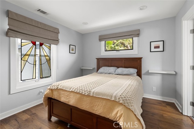 1526 Garden Street, San Luis Obispo CA: https://media.crmls.org/medias/03f529e2-6401-45d7-b017-ad3dc8af4829.jpg