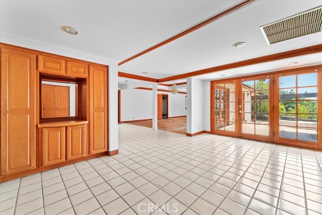 5832 Scotwood Drive, Rancho Palos Verdes CA: https://media.crmls.org/medias/03f53aa8-3ca4-445e-b913-ac391c3858ba.jpg