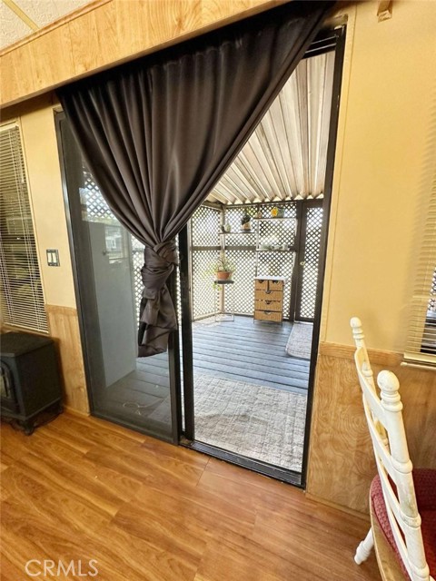 Detail Gallery Image 22 of 22 For 2750 W Acacia #B22,  Hemet,  CA 92545 - 2 Beds | 1 Baths