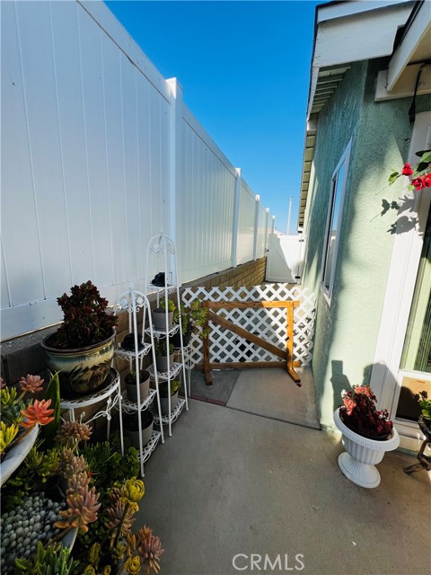 Detail Gallery Image 24 of 25 For 12209 Hythe St, Moreno Valley,  CA 92557 - 3 Beds | 2 Baths