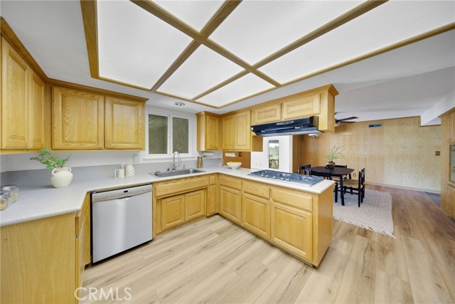 Detail Gallery Image 18 of 65 For 2821 Ilopango, Hacienda Heights,  CA 91745 - 4 Beds | 3 Baths