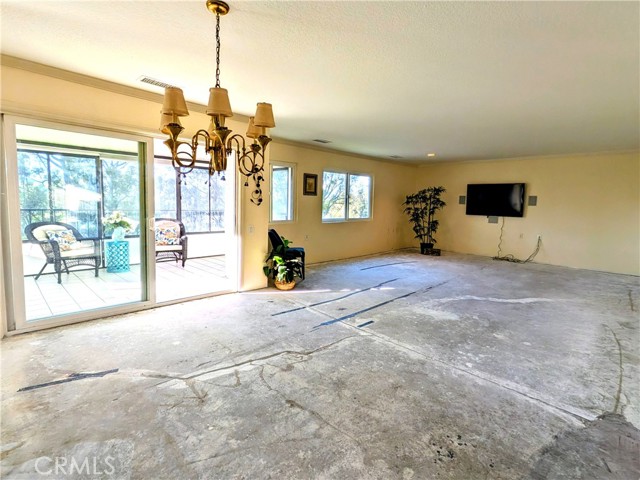 Detail Gallery Image 18 of 35 For 5499 Paseo Del Lago 3c,  Laguna Woods,  CA 92637 - 3 Beds | 2 Baths