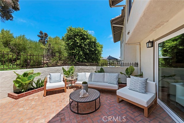 Detail Gallery Image 28 of 75 For 23293 Pompeii Dr, Dana Point,  CA 92629 - 3 Beds | 2/1 Baths