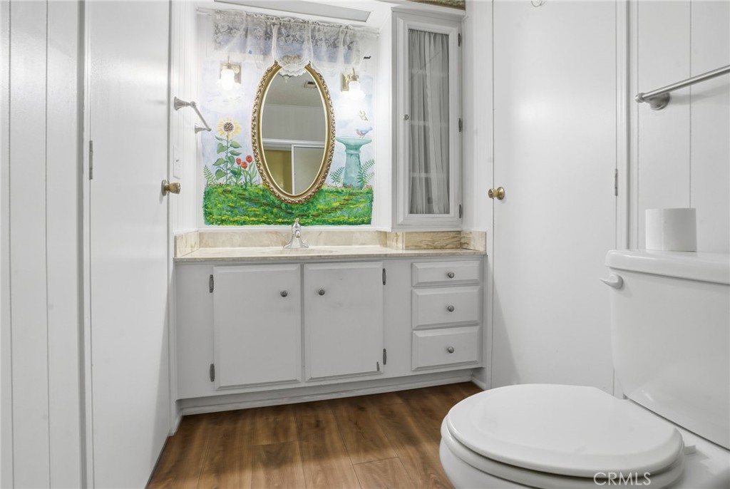 MLS #SC25258421 image #23