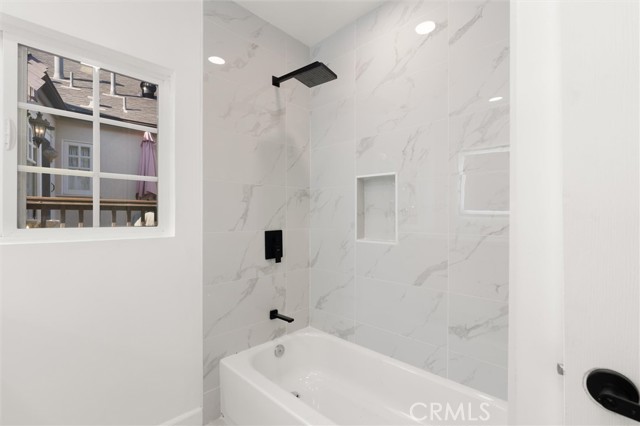 Detail Gallery Image 54 of 71 For 1212 S Weymouth, San Pedro,  CA 90732 - 5 Beds | 4 Baths