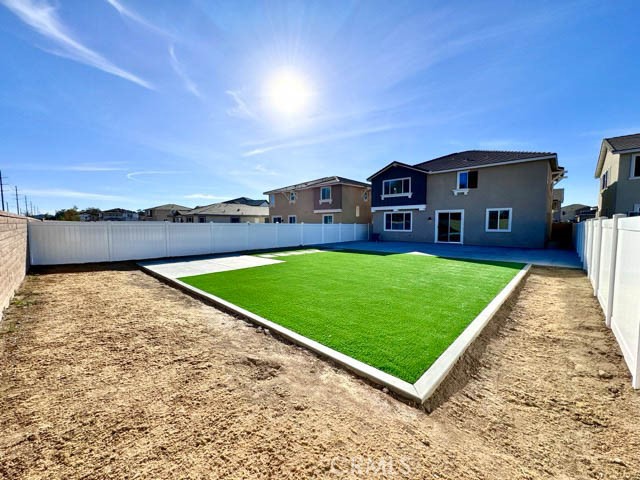 Detail Gallery Image 48 of 60 For 30433 Adrift Ln, Menifee,  CA 92584 - 4 Beds | 3 Baths