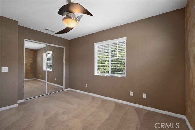 Detail Gallery Image 26 of 39 For 35459 Sumac Ave, Murrieta,  CA 92562 - 3 Beds | 2/1 Baths