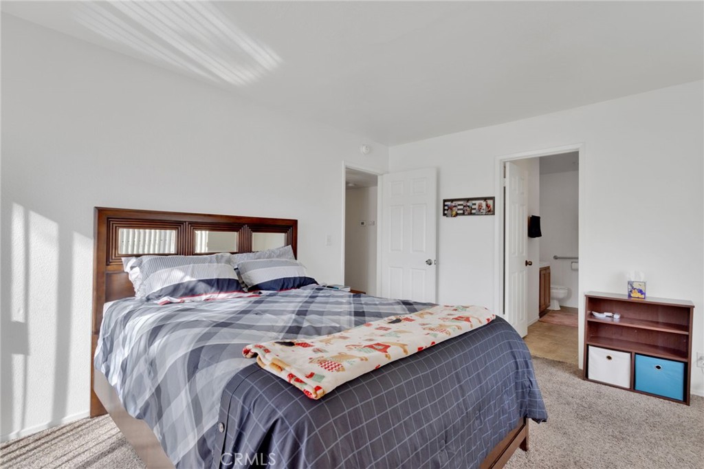 MLS #HD25225117 image #22