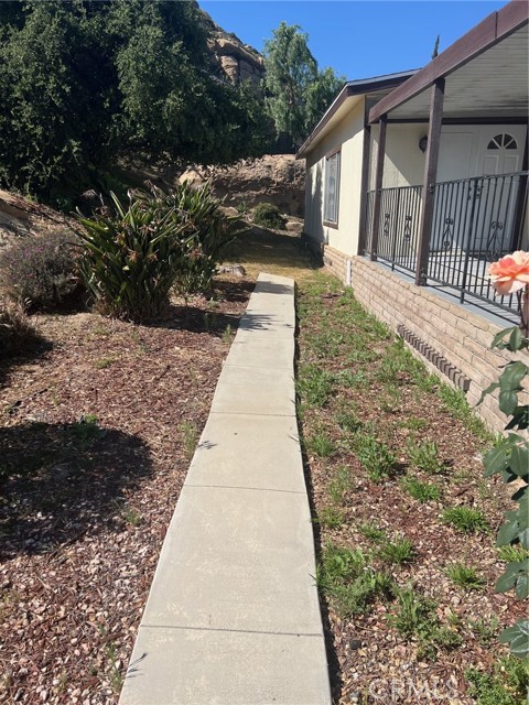Detail Gallery Image 16 of 31 For 24303 Woolsey Canyon Rd #50,  Canoga Park,  CA 91304 - 2 Beds | 2 Baths