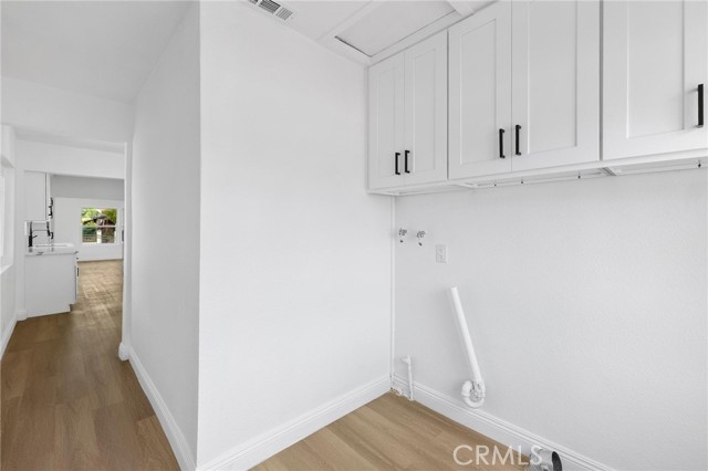 Detail Gallery Image 27 of 37 For 3882 Taft St, Riverside,  CA 92503 - 3 Beds | 2 Baths