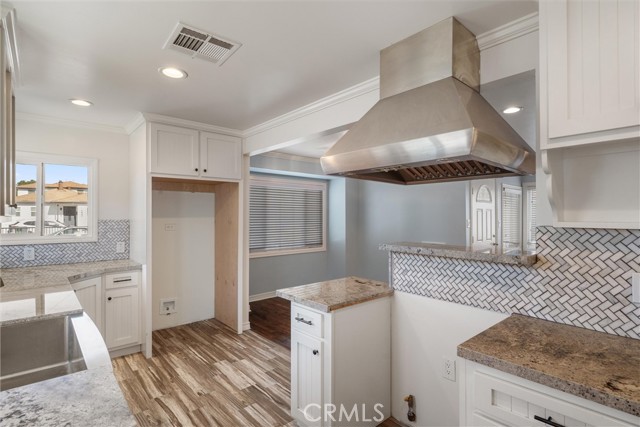 Detail Gallery Image 8 of 46 For 1532 1534 W 221st St, Torrance,  CA 90501 - – Beds | – Baths