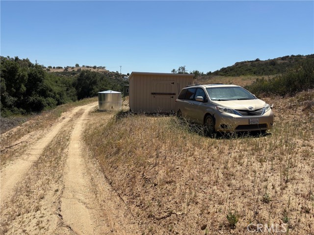Detail Gallery Image 13 of 24 For 0 Loujay Dr, Temecula,  CA 92592 - – Beds | – Baths