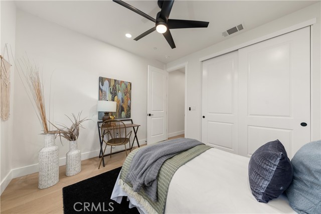 Detail Gallery Image 31 of 40 For 5375 Filbert St, Paradise,  CA 95969 - 3 Beds | 2 Baths