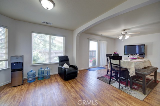 Detail Gallery Image 15 of 27 For 9024 Cascada Rd, Atascadero,  CA 93422 - 3 Beds | 2 Baths