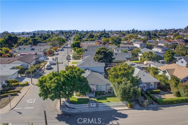 Detail Gallery Image 68 of 75 For 246 Garden Street, Arroyo Grande,  CA 93420 - 3 Beds | 2/1 Baths