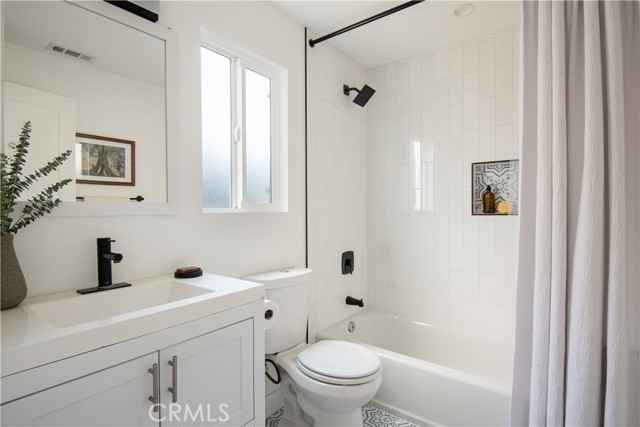 Detail Gallery Image 14 of 32 For 4205 Blanchard St, Los Angeles,  CA 90063 - 5 Beds | 3 Baths