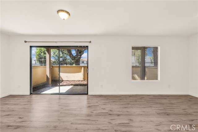 Detail Gallery Image 8 of 33 For 1110 W Blaine St #102,  Riverside,  CA 92507 - 2 Beds | 2 Baths