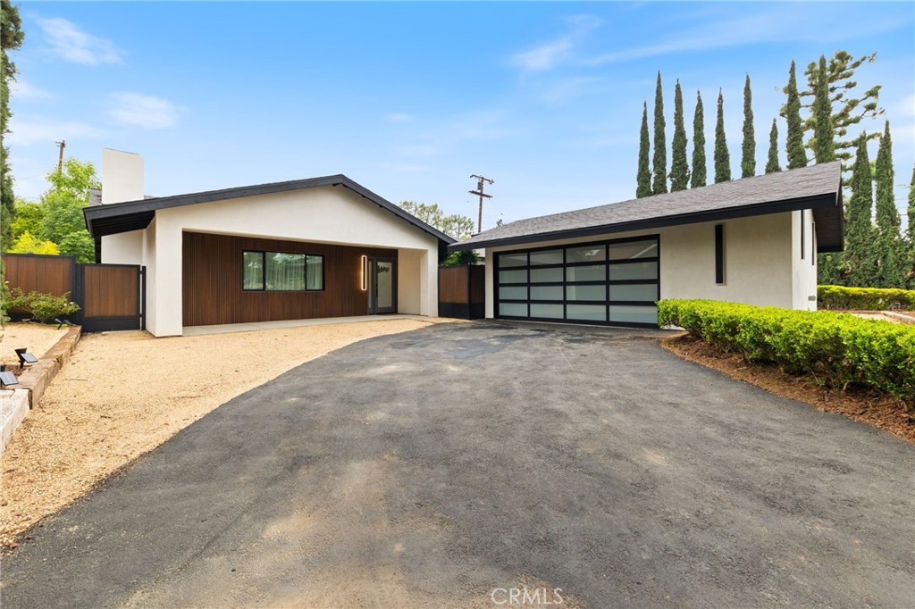 MLS #PW25073804 img 1