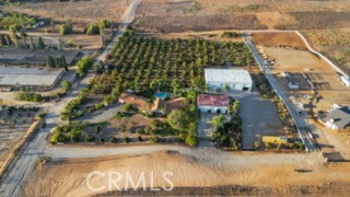 Image 1 of 47 For 17850 Vista Del Lago Dr