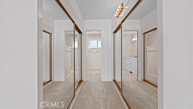 Detail Gallery Image 38 of 64 For 1837 N 1st, Upland,  CA 91784 - 3 Beds | 2 Baths