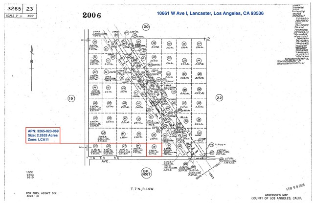 10661 W Avenue I, Lancaster CA: https://media.crmls.org/medias/03f61361-05c0-4689-b874-37af8459c6a3.jpg