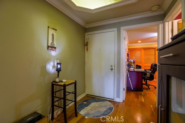 Detail Gallery Image 7 of 26 For 5103 Marina Pacifica Drive South #KEY# 20,  Long Beach,  CA 90803 - 1 Beds | 1 Baths