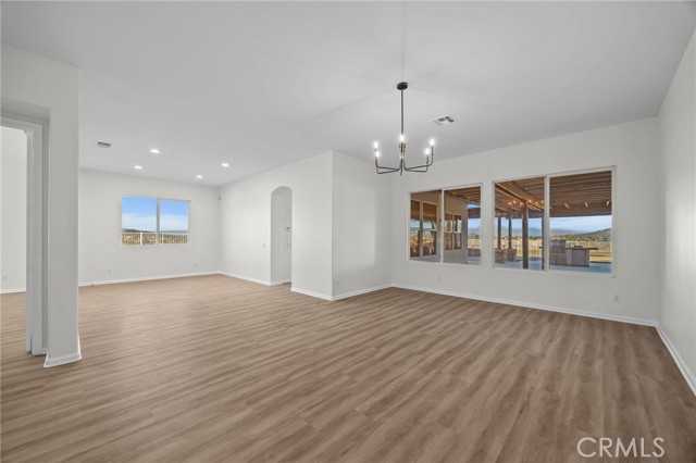 101 Via De La Valle, Lake Elsinore CA: https://media.crmls.org/medias/03f61932-6807-42db-b2db-9055e1284483.jpg