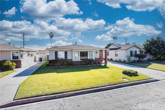 10650 Roseglen Street, Temple City, CA, 91780 10650 Roseglen Street, Temple City, CA, 91780